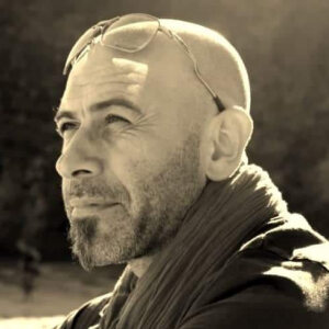 Photo de profil de Anthony Caillet