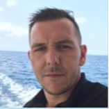 Photo de profil de Anthony Carena