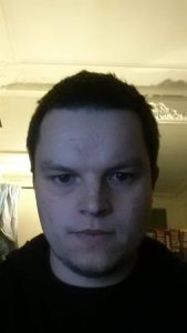 Photo de profil de Anthony Carre