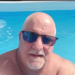 Photo de profil de Anthony Chaboche
