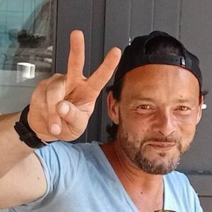 Photo de profil de Anthony Chambelland