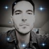 Photo de profil de Anthony Charpentier