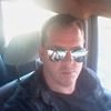 Photo de profil de Anthony Cherrier