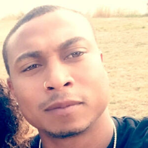 Photo de profil de Anthony Cinq Val