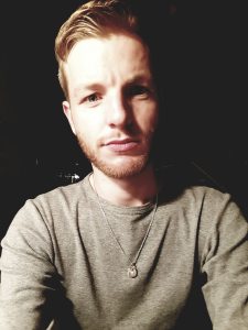 Photo de profil de Anthony Colnot
