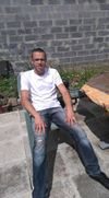 Photo de profil de Anthony Comines