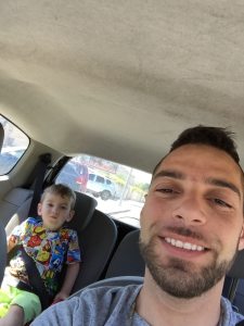 Photo de profil de Anthony Conia