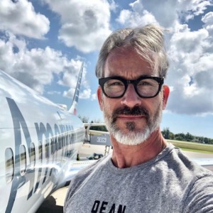 Photo de profil de Anthony Conte