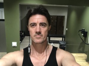 Photo de profil de Anthony Cottin