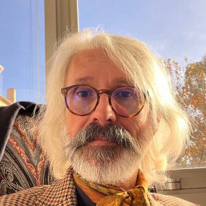 Photo de profil de Anthony Coulon