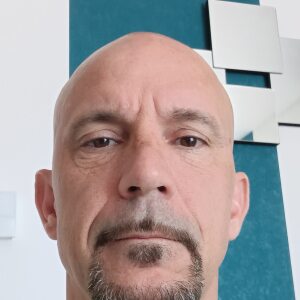 Photo de profil de Anthony Couture