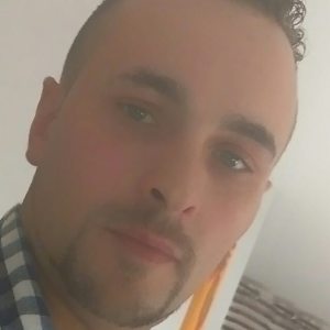 Photo de profil de Anthony Crassin