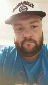 Photo de profil de Anthony Crosnier