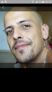 Photo de profil de Anthony Da-Costa