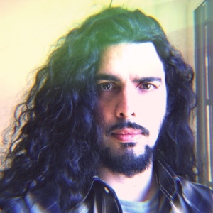 Photo de profil de Anthony Damaschi