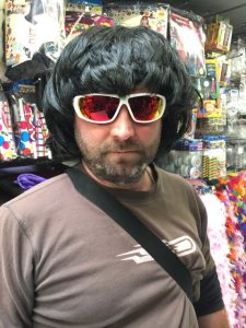 Photo de profil de Anthony Dantec