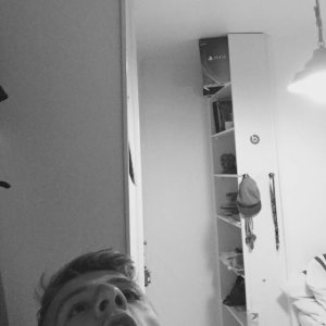 Photo de profil de Anthony Deguine