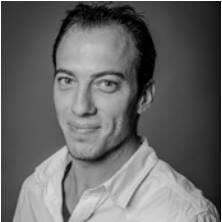 Photo de profil de Anthony Dehainault