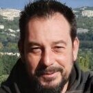 Photo de profil de Anthony Dejiraud