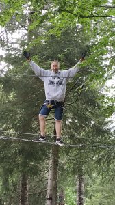 Photo de profil de Anthony Della