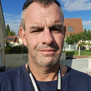 Photo de profil de Anthony Dellier