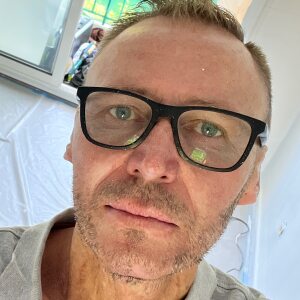 Photo de profil de Anthony Deslandes