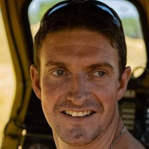 Photo de profil de Anthony Detraz