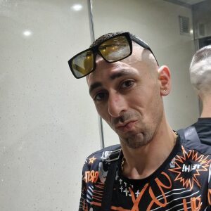 Photo de profil de Anthony Dias de Assuncao