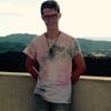Photo de profil de Anthony Dornier
