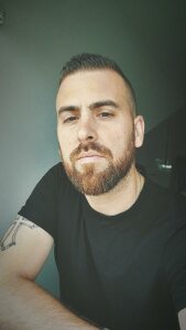 Photo de profil de Anthony Drouet