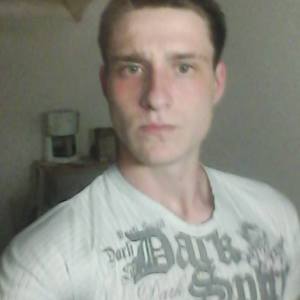 Photo de profil de Anthony Dufetelle