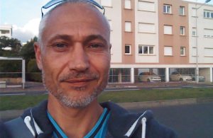 Photo de profil de Anthony Dutheil