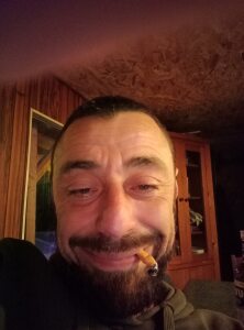 Photo de profil de Anthony Duval
