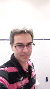 Photo de profil de Anthony Even
