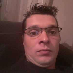 Photo de profil de Anthony Fevre