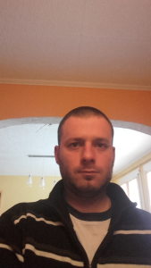 Photo de profil de Anthony Foucher