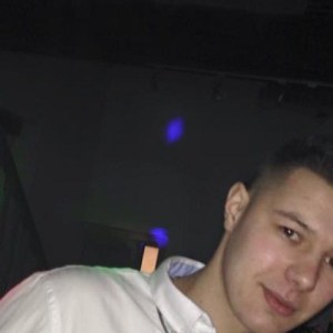 Photo de profil de Anthony Gagliano