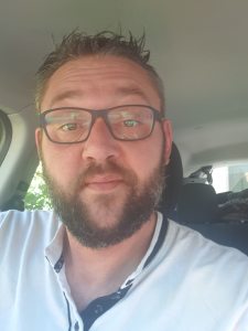 Photo de profil de Anthony Gandini