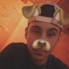 Photo de profil de Anthony Gaucher