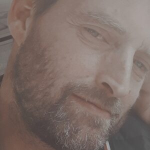 Photo de profil de Anthony Genier