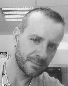 Photo de profil de Anthony Gianetto