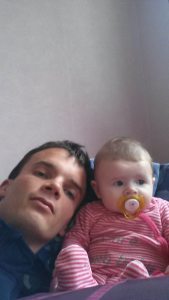 Photo de profil de Anthony Gourmelen