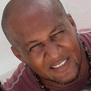 Photo de profil de Anthony Guimbi