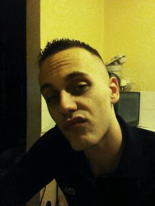 Photo de profil de Anthony Hurpeau