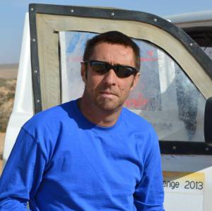 Photo de profil de Anthony Imbert