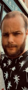 Photo de profil de Anthony Jouquan