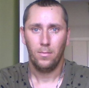 Photo de profil de Anthony Journaud