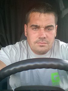 Photo de profil de Anthony Landais