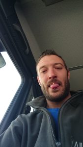 Photo de profil de Anthony Laure