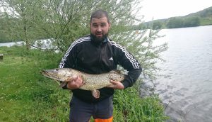 Photo de profil de Anthony Lemaignent